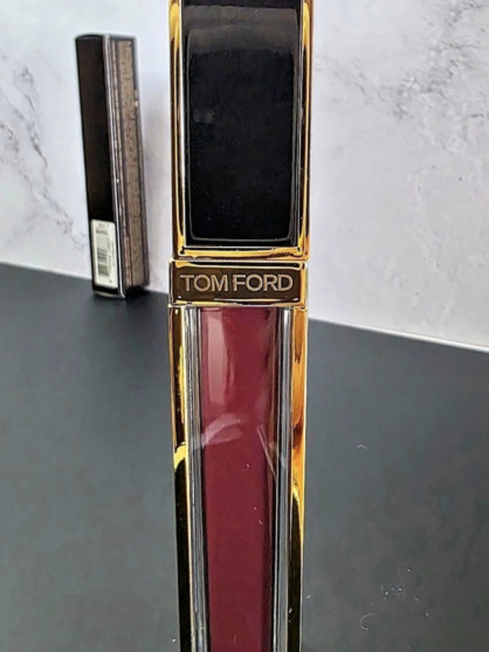 Tom Ford Lip Color